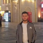 ���������� �������, ���� ������� Rustam, 30 ���, ������������ ��� ������, ����� � ���������