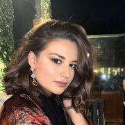  deleted,   Dalila, 32 ,   ,   