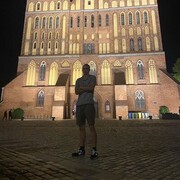 ���������� �����������, ���� ����� Izvo, 20 ���, ������������ ��� ����� � ���������, c�������� ���������