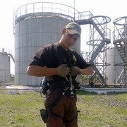 ���������� �������, ���� ������� �����, 41 ���, ������������ ��� ������, ����� � ���������, c�������� ���������