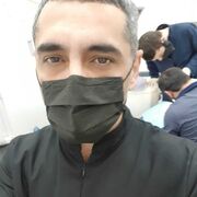  ,   Omar, 38 ,   ,   , c 