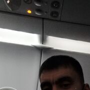 ���������� ������, ���� ������� �������, 38 ���, ������������ ��� ������, ����� � ���������, c�������� ���������