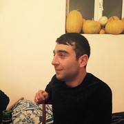  ,   Gor, 34 ,   
