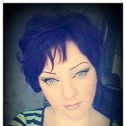  ,   , 41 ,   ,   , c 
