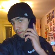  ,   Azik, 32 ,  