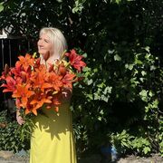  ,   Anastasiya, 51 ,     , c 