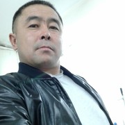 ���������� ������, ���� ������� ������, 49 ���, ������������ ��� ������, ����� � ���������, c�������� ���������