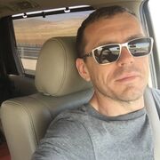  Nicosia,   Igor, 45 ,   ,   , c 