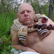 ���������� �����������, ���� ������� Uuuu, 65 ���, ������������ ��� ������, ����� � ���������, c�������� ���������