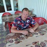 ���������� �����, ���� ������� �������, 36 ���, ������������ ��� ������, ����� � ���������