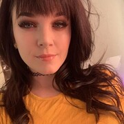  ,  , 28