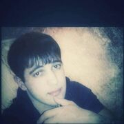 ���������� ������, ���� ������� ����, 32 ����, ������������ ��� ������, ����� � ���������