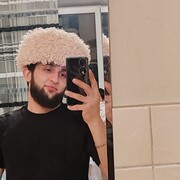 ���������� ������, ���� ����� ����, 25 ���, ������������ ��� ������, ����� � ���������