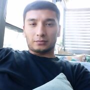 ���������� �������, ���� ������� Eldor, 35 ���, ������������ ��� ������, ����� � ���������