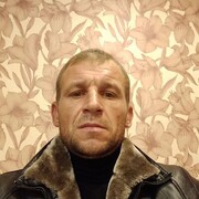 ���������� �����, ���� ������� ������, 48 ���, ������������ ��� ������, ����� � ���������, c�������� ���������, ���������