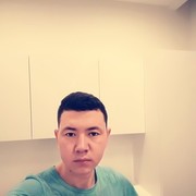 ���������� ������, ���� ������� Zarifbek, 27 ���, ������������ ��� ������, ����� � ���������, c�������� ���������