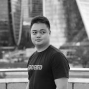  -,   , 25 ,   ,   , c 