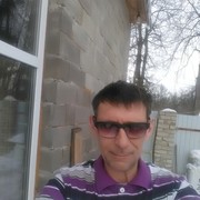  ,   , 55 ,   ,   , c 