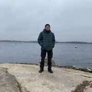 ���������� ���������, ������� �������, 34