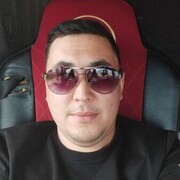 ,  , 30