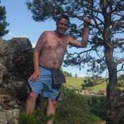  ,   , 47 ,   ,   , c , 
