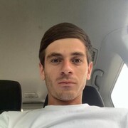 ���������� ����, ���� ������� ����, 27 ���, ������������ ��� ������, ����� � ���������