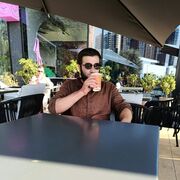 ���������� �������, ���� ������� �����, 30 ���, ������������ ��� ������, ����� � ���������