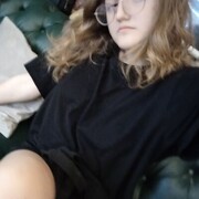 ���������� �����-���������, ���� ������� ������, 21 ���, ������������ ��� ������, ����� � ���������, c�������� ���������, ���������