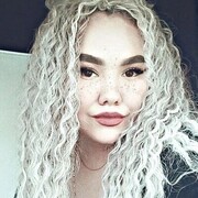 ���������� ������, ���� ������� ��������, 21 ���, ������������ ��� ������, ����� � ���������