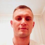 ���������� ������, ���� ������� ���, 35 ���, ������������ ��� ������, ����� � ���������, c�������� ���������