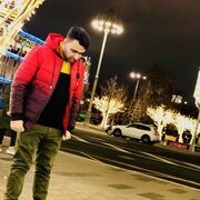 ���������� ������, ���� ������� Eimal, 27 ���, ������������ ��� ������, ����� � ���������