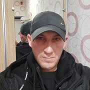  -,   , 33 ,   ,   , c 