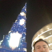 ���������� ������, ���� ������� Diamond, 40 ���, ������������ ��� ������, ����� � ���������, c�������� ���������