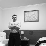  -,   , 20 ,   ,   , c 