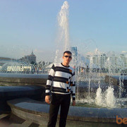  ,   , 35 ,   ,   , c 