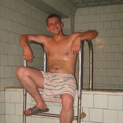 ���������� ������, ���� ������� ����, 43 ����, ������������ ��� ������, ����� � ���������, c�������� ���������