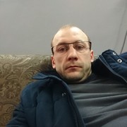 --,   , 39 ,   ,   , c 
