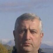 ���������� ������, ���� ������� �����, 55 ���, ������������ ��� ������, ����� � ���������, c�������� ���������