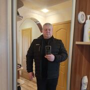 ���������� ������, ���� ������� �����, 49 ���, ������������ ��� ������, ����� � ���������