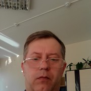 ���������� ���������, ���� ������� �������, 35 ���, ������������ ��� ������, ����� � ���������, c�������� ���������