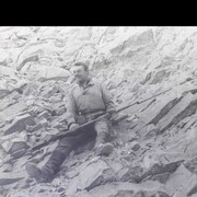 ���������� ���������, ���� ������� ��������, 77 ���, ������������ ��� c�������� ���������, ���������