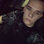  ,   , 29 ,   ,   