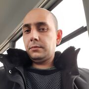  ,   , 37 ,   ,   