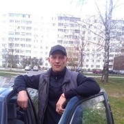 ���������� ������, ������� SASHA, 41