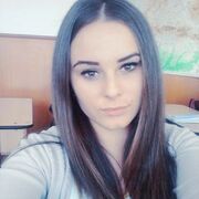  ,   , 25 ,   ,   