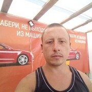 ���������� ������, ���� ������� ����, 38 ���, ������������ ��� ������, ����� � ���������, c�������� ���������, ���������