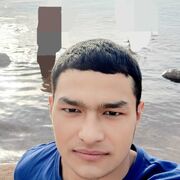 ���������� �����������, ���� ����� ������, 24 ����, ������������ ��� ������, ����� � ���������