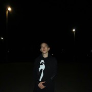  ,   , 25 ,   ,   , c 