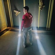 ���������� �����, ���� ����� ���������, 22 ����, ������������ ��� ���������