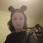 ���������� ��������, ���� ������� �����, 49 ���, ������������ ��� c�������� ���������